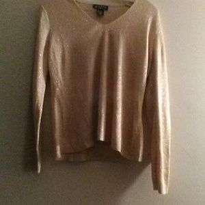 Women's Sweater